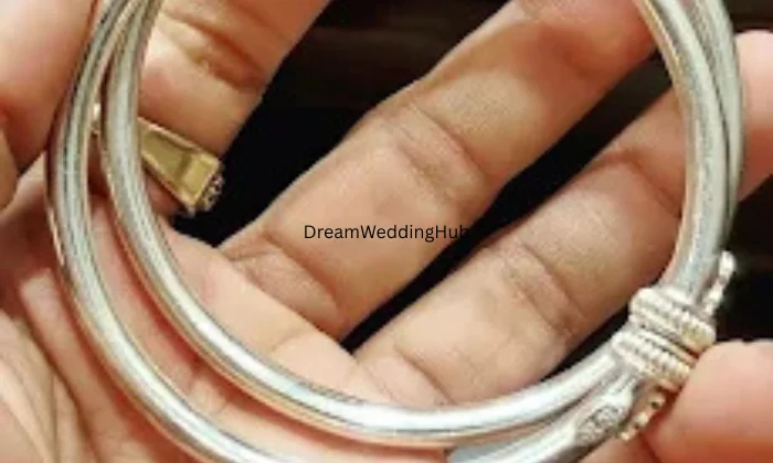 Shree sanskar jewellers